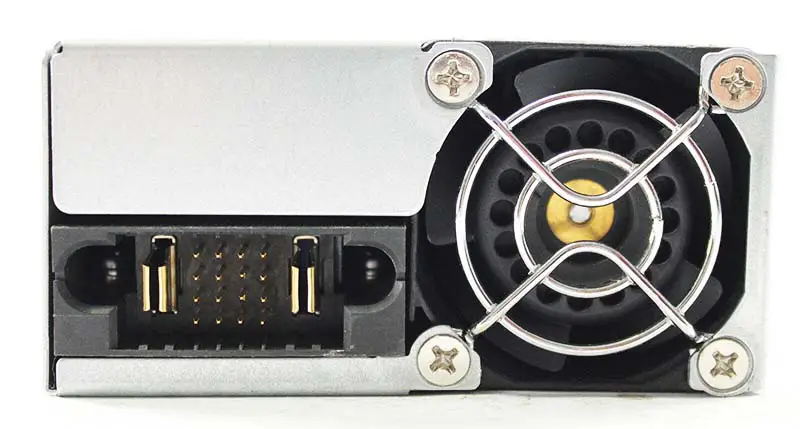 Jpsu-1600w-ac-afo Napájecí zdroj Qfx10002 1600w