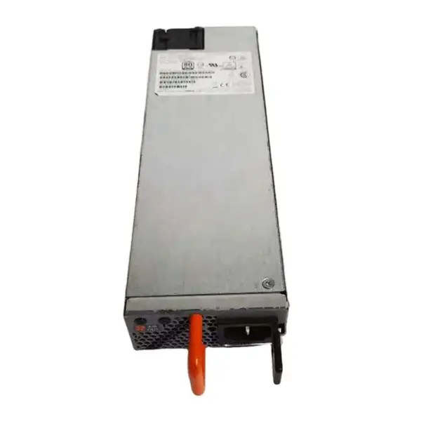 Ex4330 Ex4300 350w Pro Juniper Jpsu-350-ac-afo 740-046873 Dps-350ab-22 B Napájecí zdroj