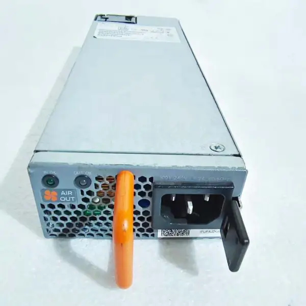 Ex4330 Ex4300 350w Pro Juniper Jpsu-350-ac-afo 740-046873 Dps-350ab-22 B Napájecí zdroj