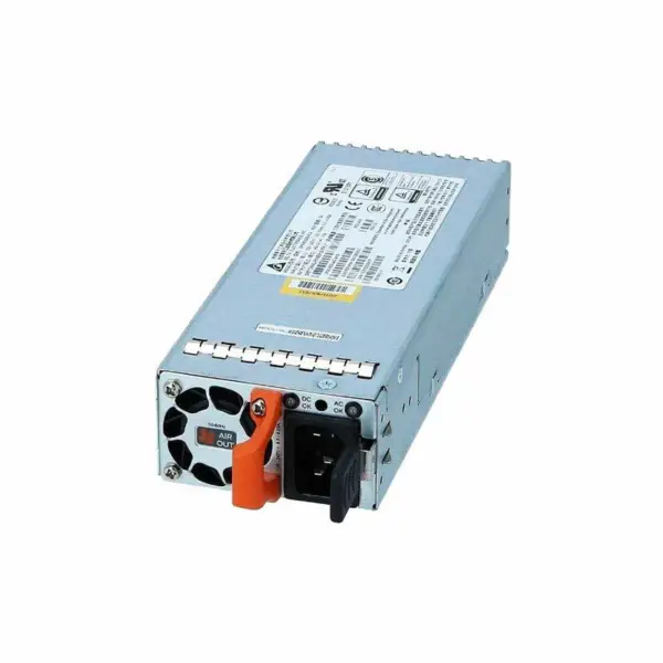 Napájecí zdroj Juniper Jpsu-600-ac-afo Ex3400 600w AC