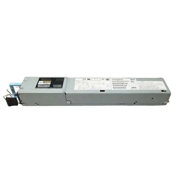 Fs9022 740-044332 Jpsu-650w-ac-afi 650w Pro Juniper Qfx5100 napájecí zdroj AC