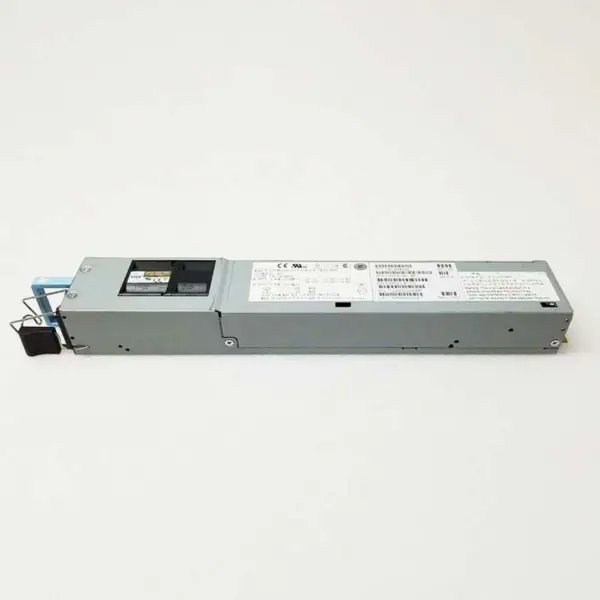 Fs9022 740-044332 Jpsu-650w-ac-afi 650w Pro Juniper Qfx5100 napájecí zdroj AC