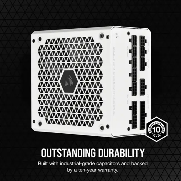 Fs9022 740-044332 Jpsu-650w-ac-afi 650w Pro Juniper Qfx5100 napájecí zdroj AC