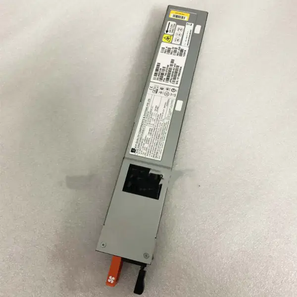 Napájecí zdroj Juniper Jpsu-650w-ac-ao Mx204 AC