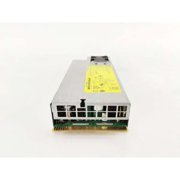 Napájecí zdroj Juniper Jpsu-650w-ac-ao Mx204 AC