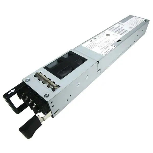 Fsa016 Jpsu-650w-dc-afi 740-038949 Pro Juniper Qfx5100-48t 650w DC zdroj
