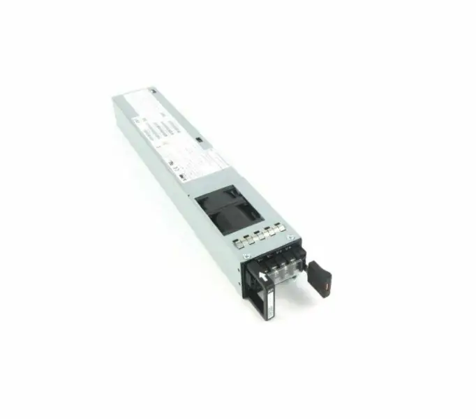 Juniper Jpsu-650w-dc-afi 650w zdroj napájení Ex4550 Qfx3500 Qfx3600 Qfx5100