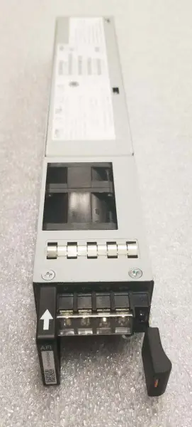 Juniper Jpsu-650w-dc-afi 650w zdroj napájení Ex4550 Qfx3500 Qfx3600 Qfx5100