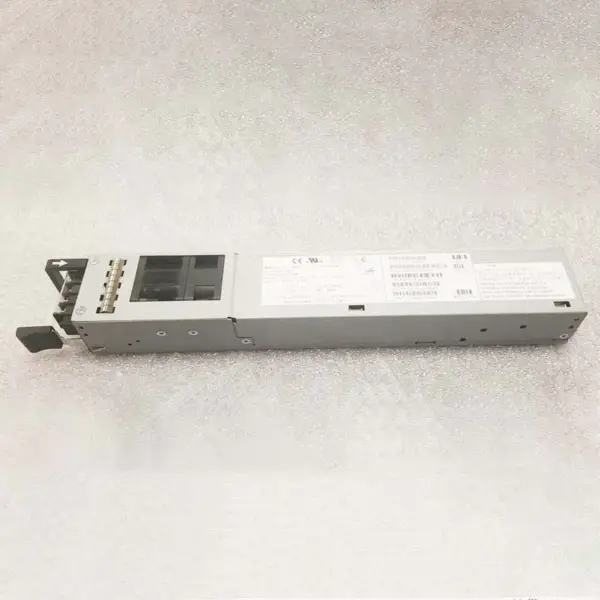 Fsa016 Jpsu-650w-dc-afi 740-038949 Pro Juniper Qfx5100-48t 650w DC zdroj