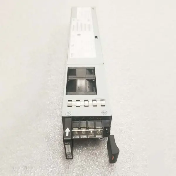 Fsa016 Jpsu-650w-dc-afi 740-038949 Pro Juniper Qfx5100-48t 650w DC zdroj