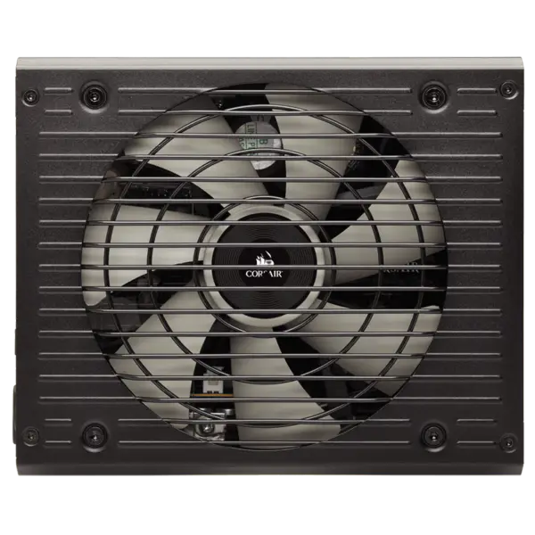 Fsa016 Jpsu-650w-dc-afi 740-038949 Pro Juniper Qfx5100-48t 650w DC zdroj