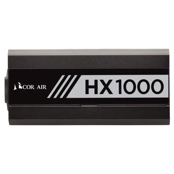 Fsa016 Jpsu-650w-dc-afi 740-038949 Pro Juniper Qfx5100-48t 650w DC zdroj