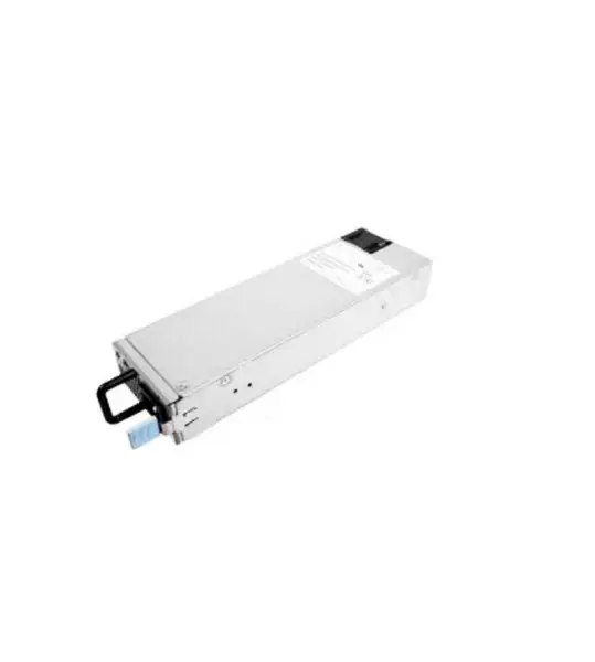 Jpsu-715-ac-afo Napájecí zdroj řady Ex4300 Switch 715w