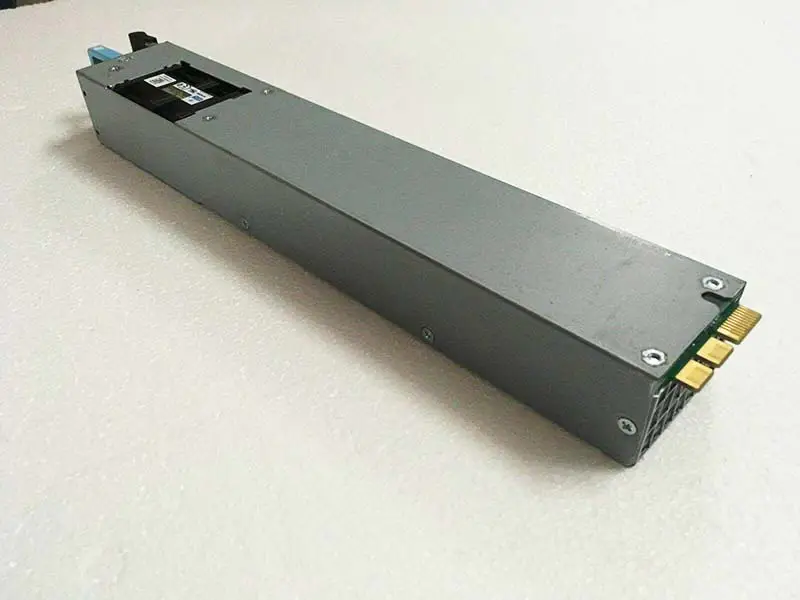 Jpsu-850w-ac-afi Napájecí zdroj Qfx5100 850w