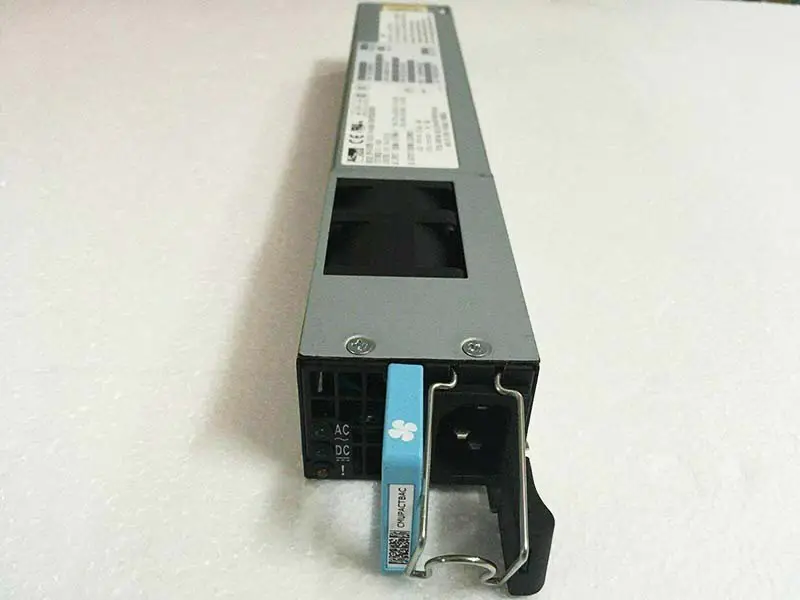 Jpsu-850w-ac-afi Napájecí zdroj Qfx5100 850w