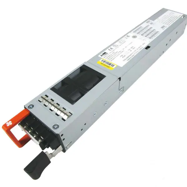 Jpsu-850w-dc-afo 850w-dc-afo 850w stejnosměrný napájecí zdroj