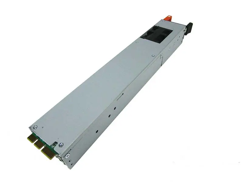 Jpsu-850w-dc-afo 850w-dc-afo 850w stejnosměrný napájecí zdroj