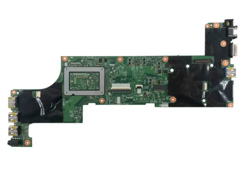 Základní deska pro notebooky Lenovo K2450 LK290S MB 12288-2 48.4LM03.021 DDR3L s integrovaným procesorem