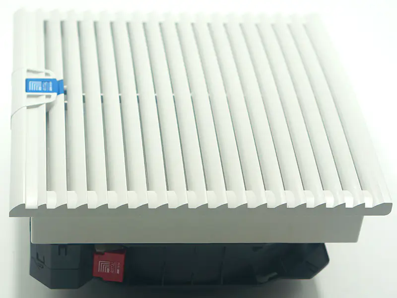 Ventilátor K2E250-AH34-06