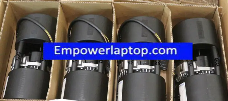 Ventilátor Ebmpapst K3G097-AK68-85