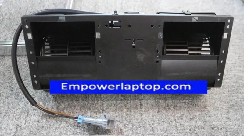 Ventilátor Ebmpapst K3G097-AK68-85