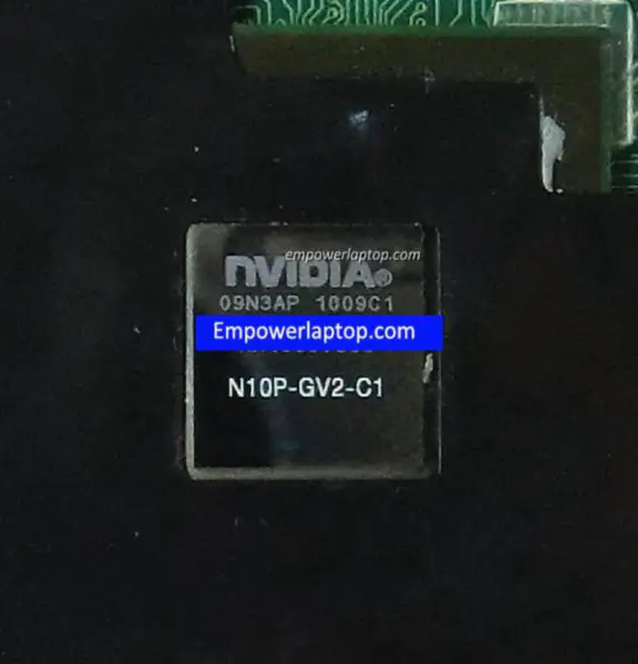 Základní deska Asus K40ID