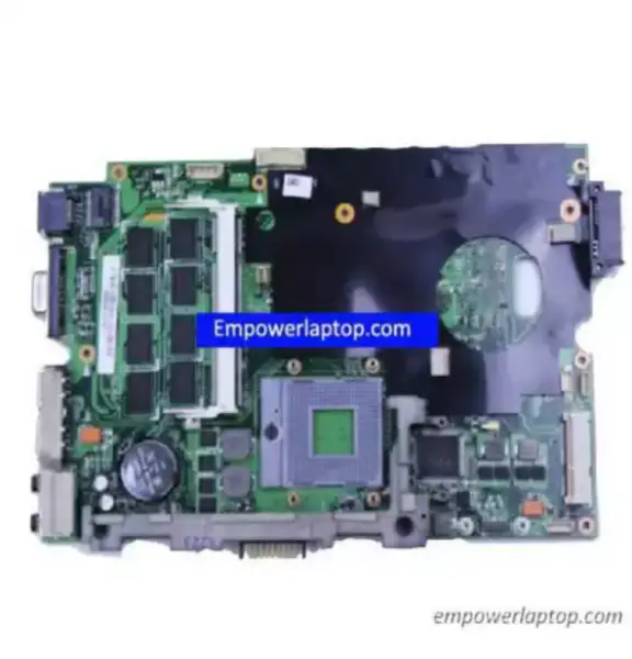 Základní deska Asus K40IJ