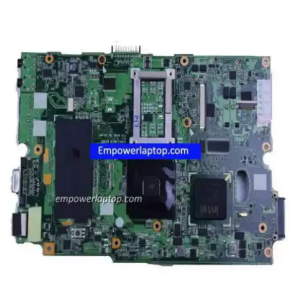 Základní deska Asus K40IJ