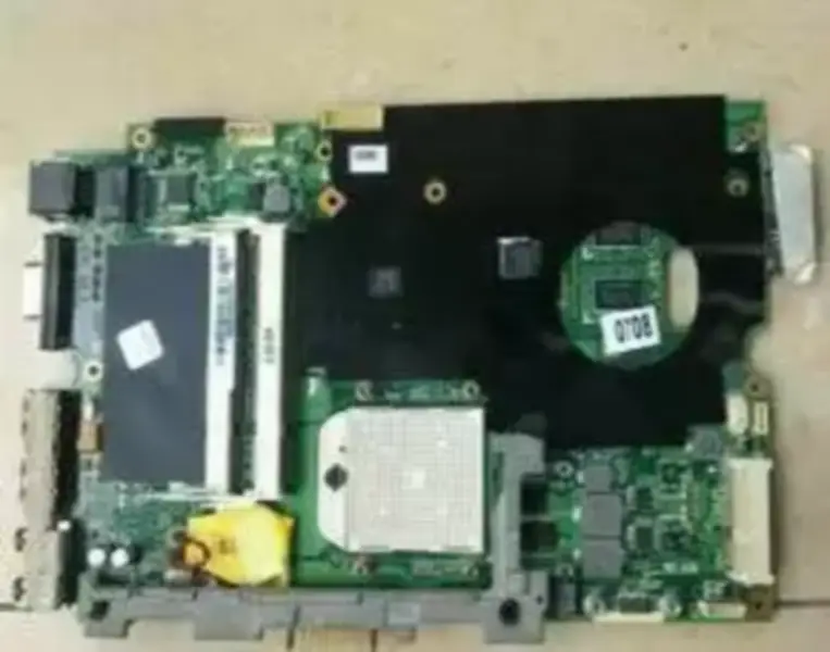 Základní deska Asus K40IN