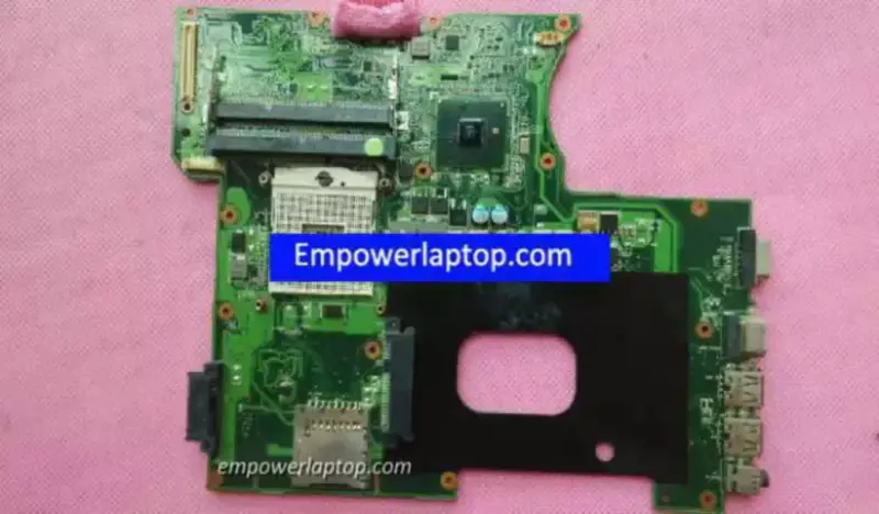 Základní deska Asus K42F