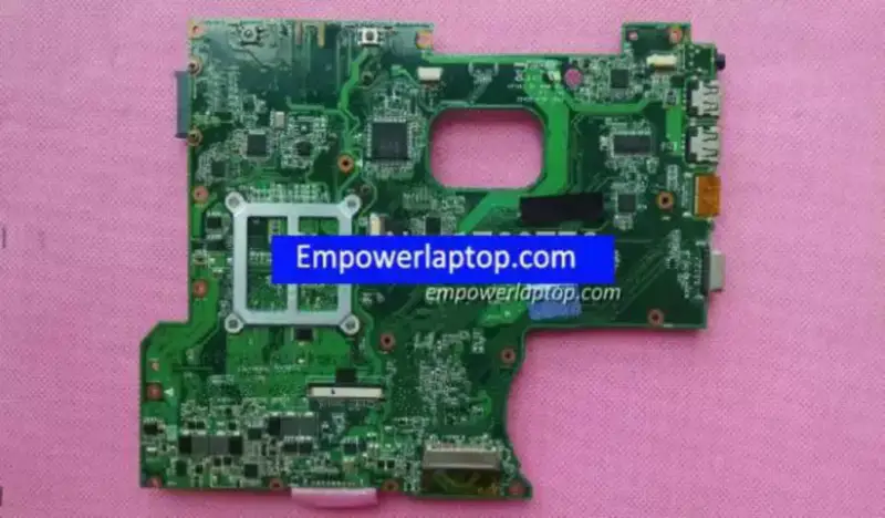 Základní deska Asus K42F