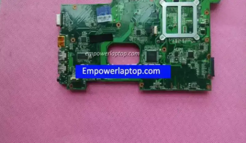 Základní deska Asus K42F