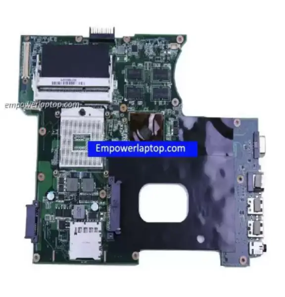 Základní deska Asus K42JB