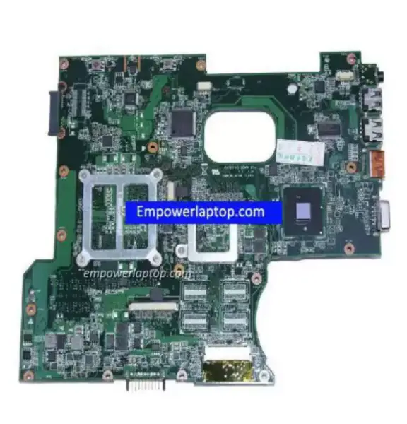 Základní deska Asus K42JB