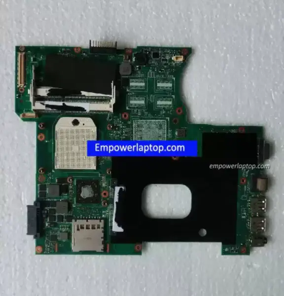 Základní deska Asus K42N