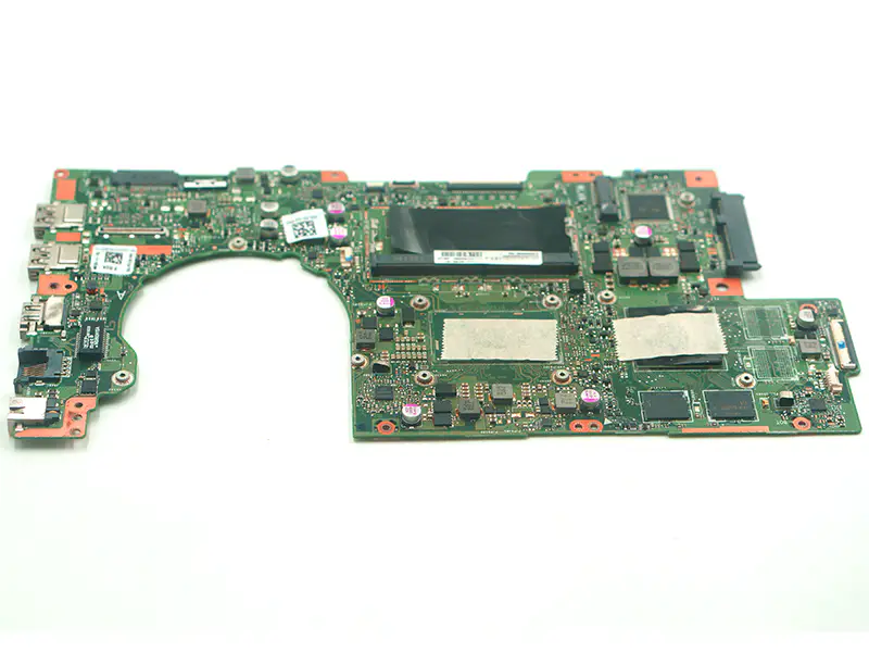 Základní deska Asus 60NB0BQ0 K501UW ATX