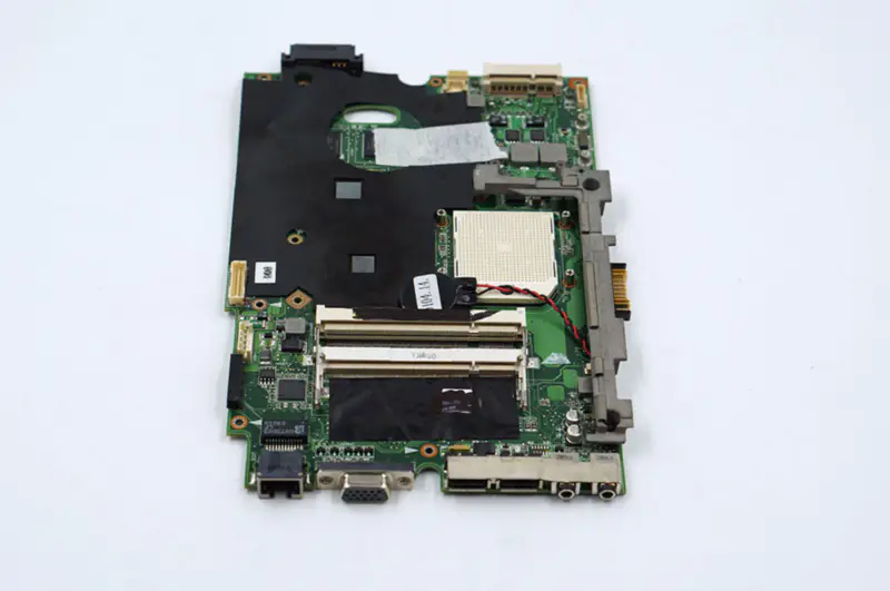 Základní deska Asus K50AF
