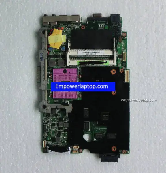 Základní deska Asus K50ID