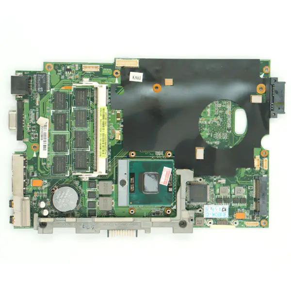 Základní deska Asus K50IJ
