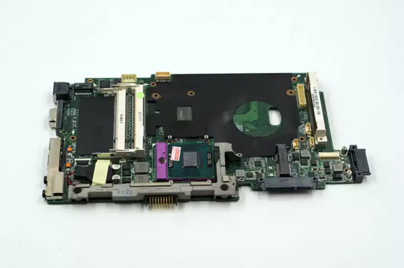 Základní deska Asus K51AE