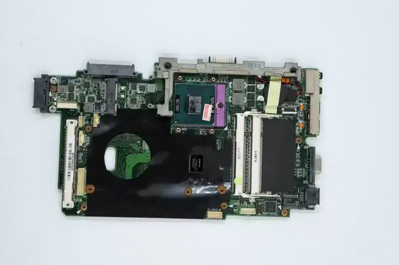 Základní deska Asus K51AE