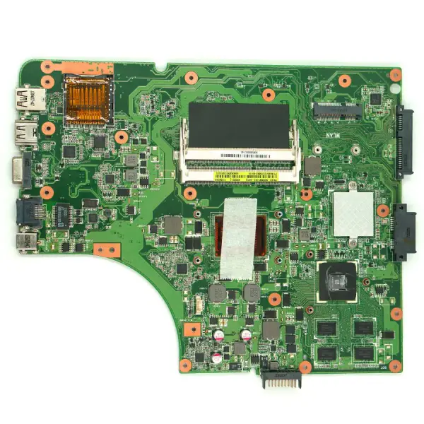 Základní deska Asus K53SD