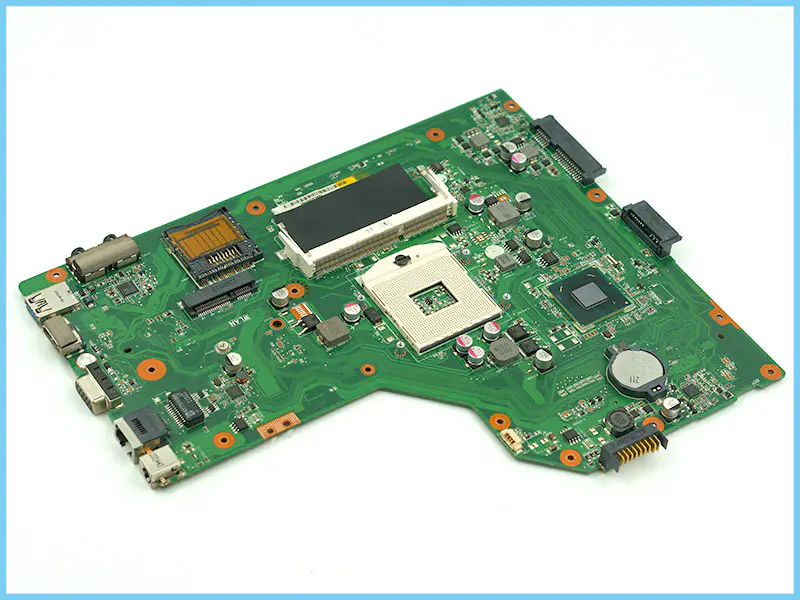 Základní deska Asus K54C X54C