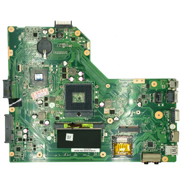 Základní deska Asus K54L