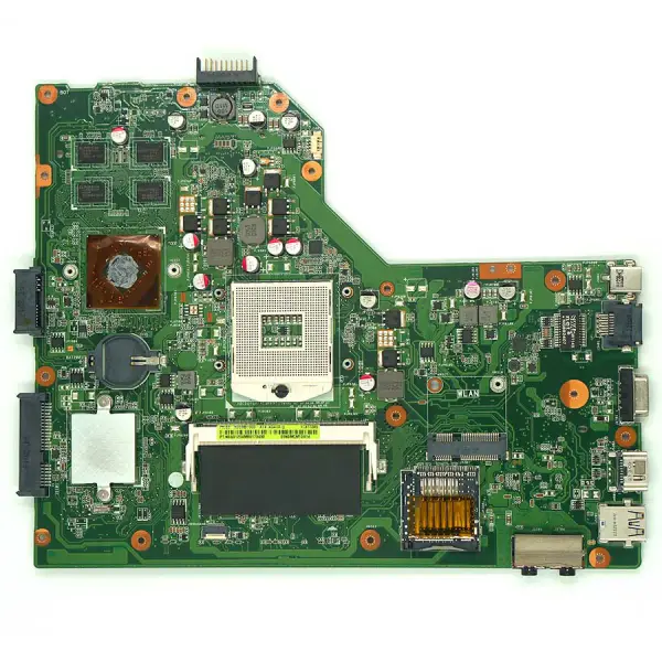 Základní deska Asus K54LY