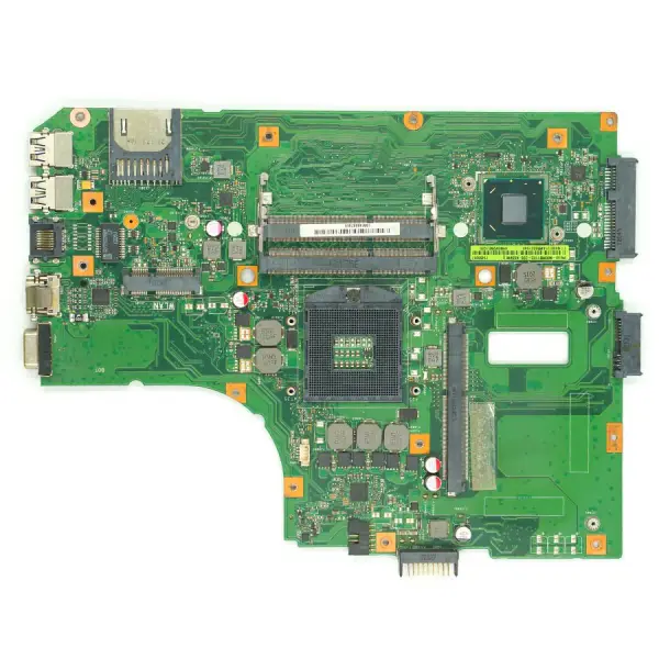 Základní deska Asus K55VM