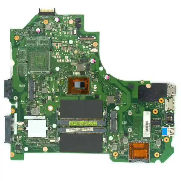 Základní deska Asus K56CA