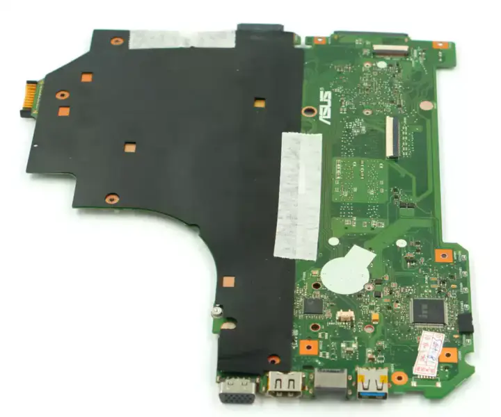 Základní deska Asus K56CA