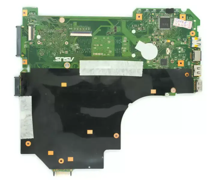 Základní deska Asus K56CA