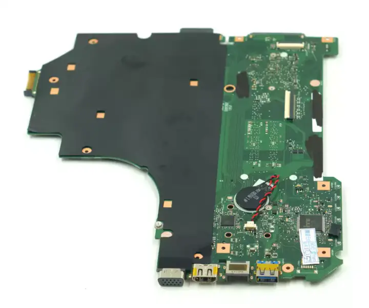 Základní deska Asus K56CB